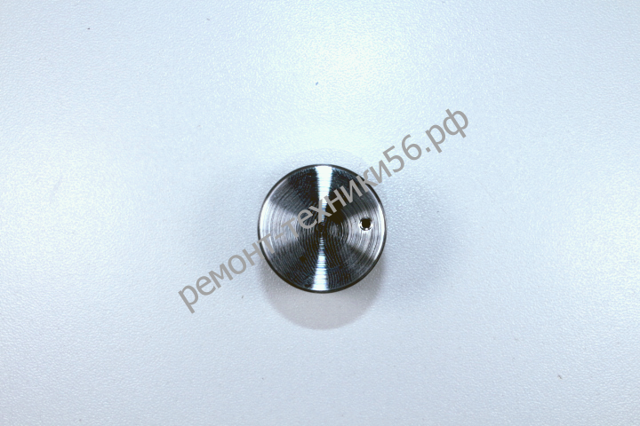 Кнопка для Formax Electrolux EWH 80 Formax - выгодная цена фото1